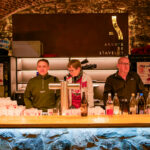 premices-du-laetare-de-stavelot-2026-028