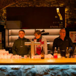 premices-du-laetare-de-stavelot-2026-029