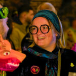 premices-du-laetare-de-stavelot-2026-030