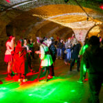 premices-du-laetare-de-stavelot-2026-031