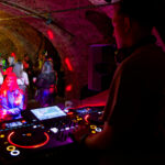 premices-du-laetare-de-stavelot-2026-032