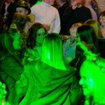 premices-du-laetare-de-stavelot-2026-033