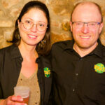 premices-du-laetare-de-stavelot-2026-035