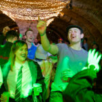 premices-du-laetare-de-stavelot-2026-036