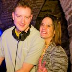 premices-du-laetare-de-stavelot-2026-038