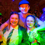 premices-du-laetare-de-stavelot-2026-039