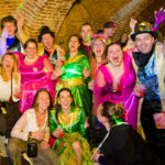 premices-du-laetare-de-stavelot-2026-040