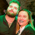 premices-du-laetare-de-stavelot-2026-041