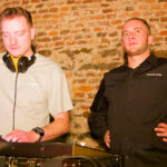 premices-du-laetare-de-stavelot-2026-042