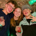 premices-du-laetare-de-stavelot-2026-043