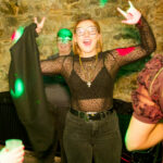 premices-du-laetare-de-stavelot-2026-044