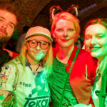 premices-du-laetare-de-stavelot-2026-045