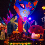 01---Samedi---Solwaster