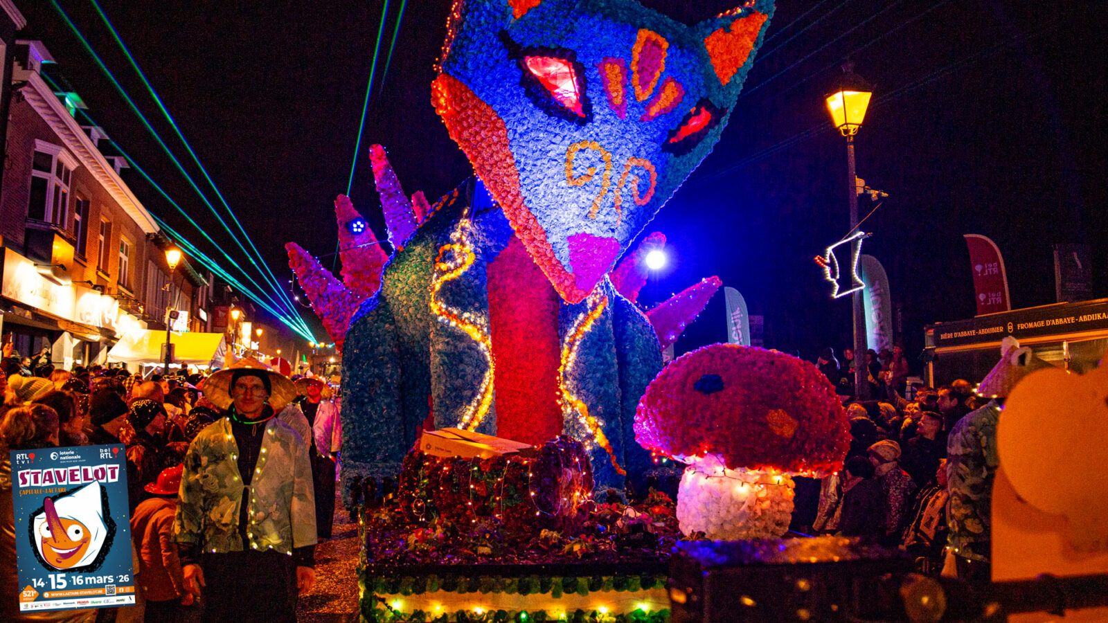 01---Samedi---Solwaster