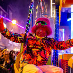 02---Samedi---Les-Riboteurs