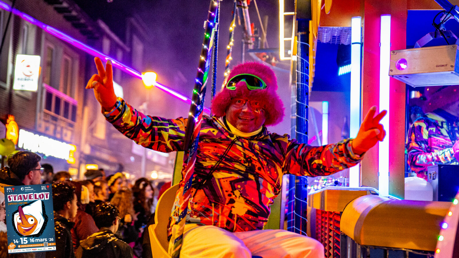 02---Samedi---Les-Riboteurs