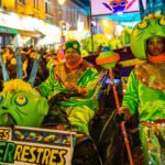 02---Samedi---Lestares