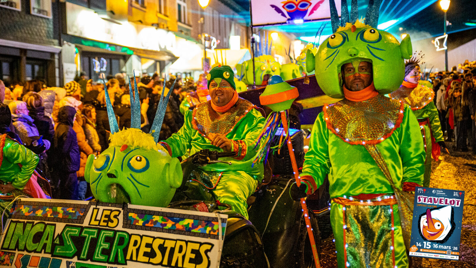 02---Samedi---Lestares