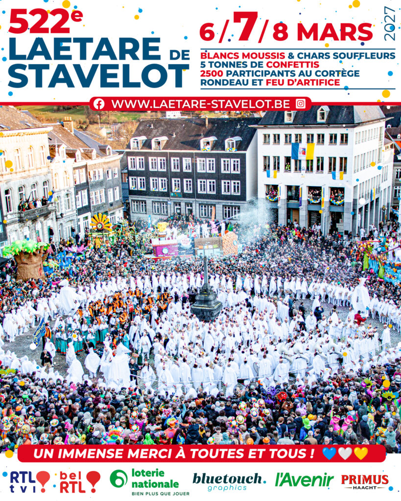 LAETARE-STAVELOT-2026---POSTE---LIGHT---Merci