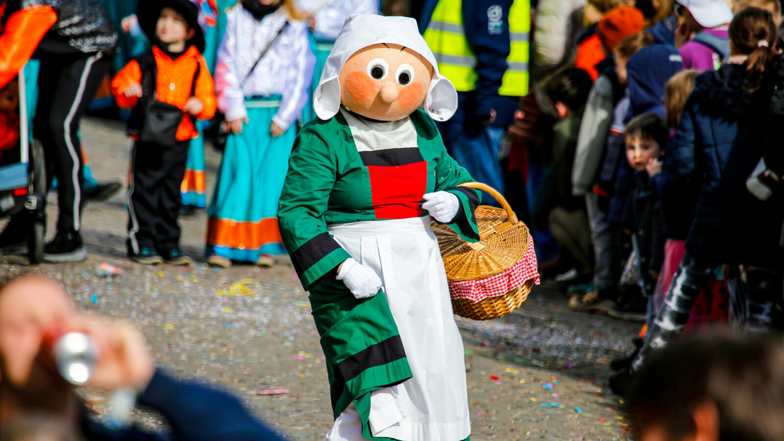 Laetare-2026-----Photos---00---Bécassine