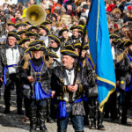 Laetare-2026-----Photos---008-echao-amblevef