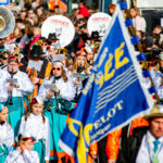 Laetare-2026-----Photos---01---Orphée