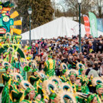 Laetare-2026-----Photos---03---vétérans