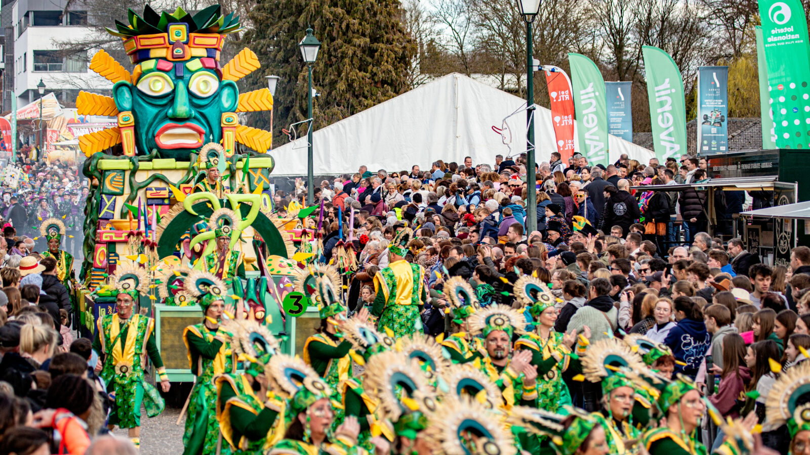 Laetare-2026-----Photos---03---vétérans