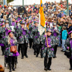 Laetare-2026-----Photos---04-Echo-charmilles