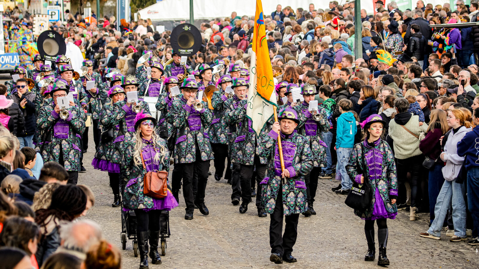 Laetare-2026-----Photos---04-Echo-charmilles