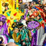 Laetare-2026-----Photos---05-vlf