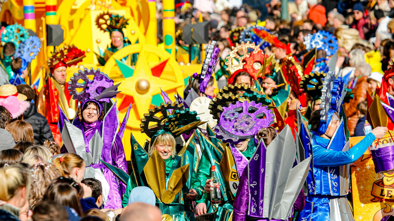 Laetare-2026-----Photos---05-vlf