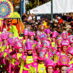 Laetare-2026-----Photos---09-Lollipops