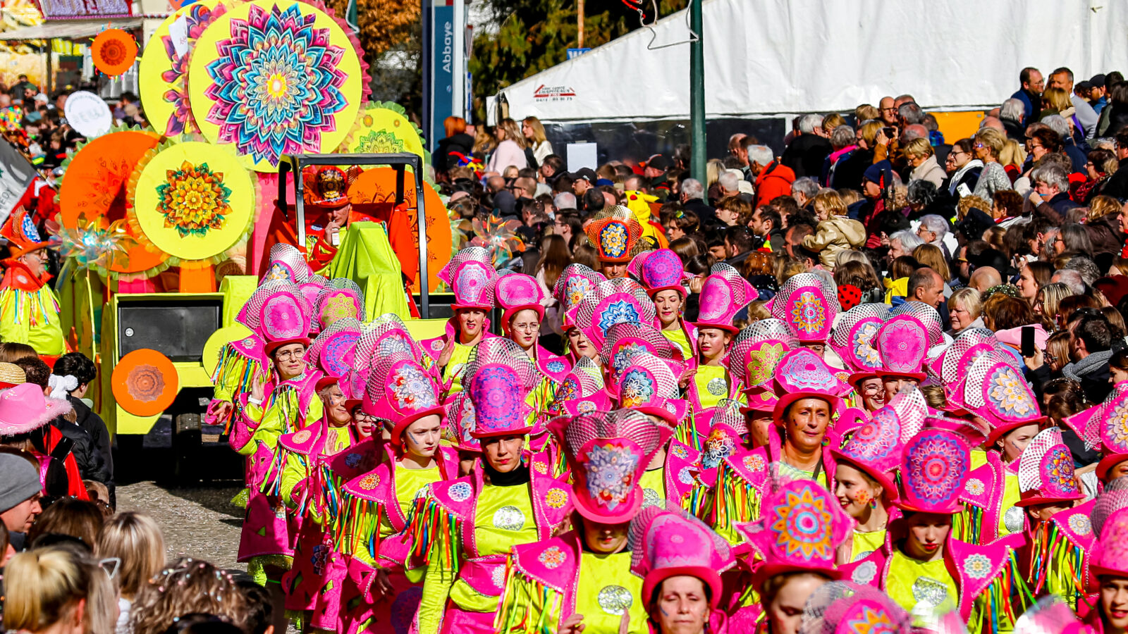 Laetare-2026-----Photos---09-Lollipops