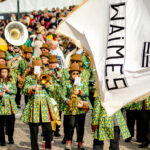 Laetare-2026-----Photos---0echo-waimes