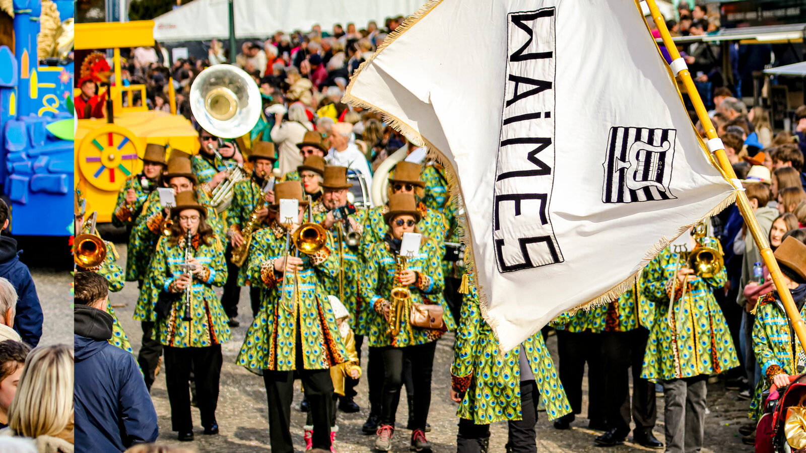 Laetare-2026-----Photos---0echo-waimes