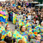 Laetare-2026-----Photos---0ribous