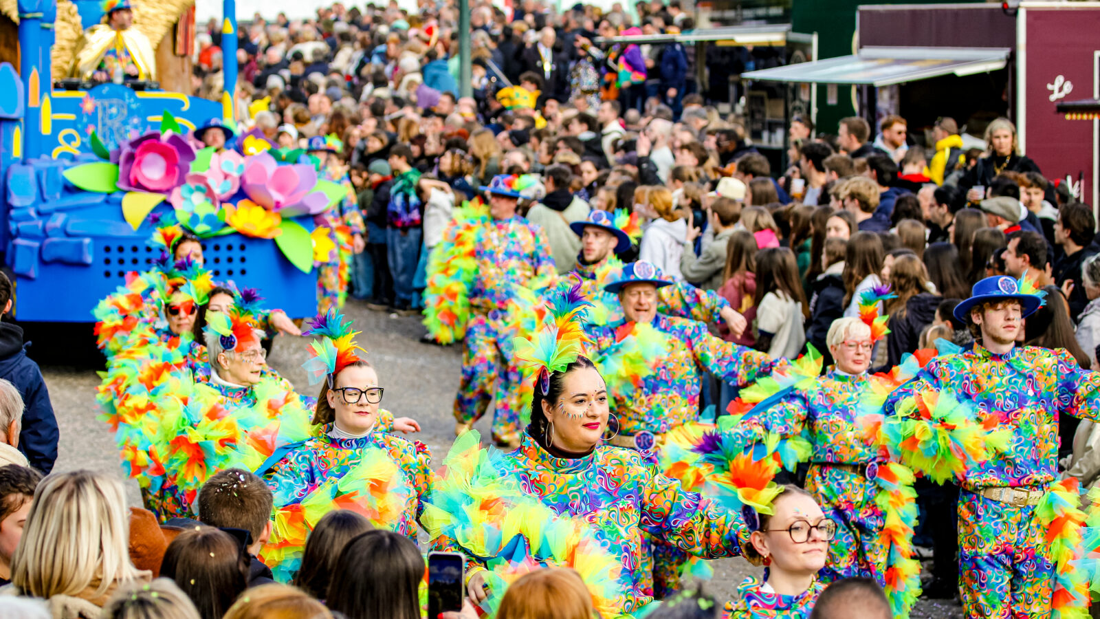 Laetare-2026-----Photos---0ribous