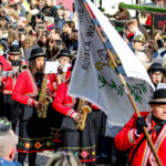 Laetare-2026-----Photos---10-echo-warche