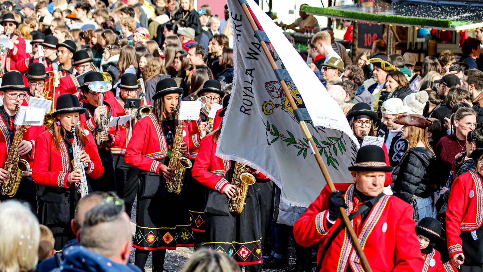 Laetare-2026-----Photos---10-echo-warche