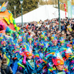 Laetare-2026-----Photos---11-zygos