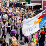 Laetare-2026-----Photos---12-Ardennaise