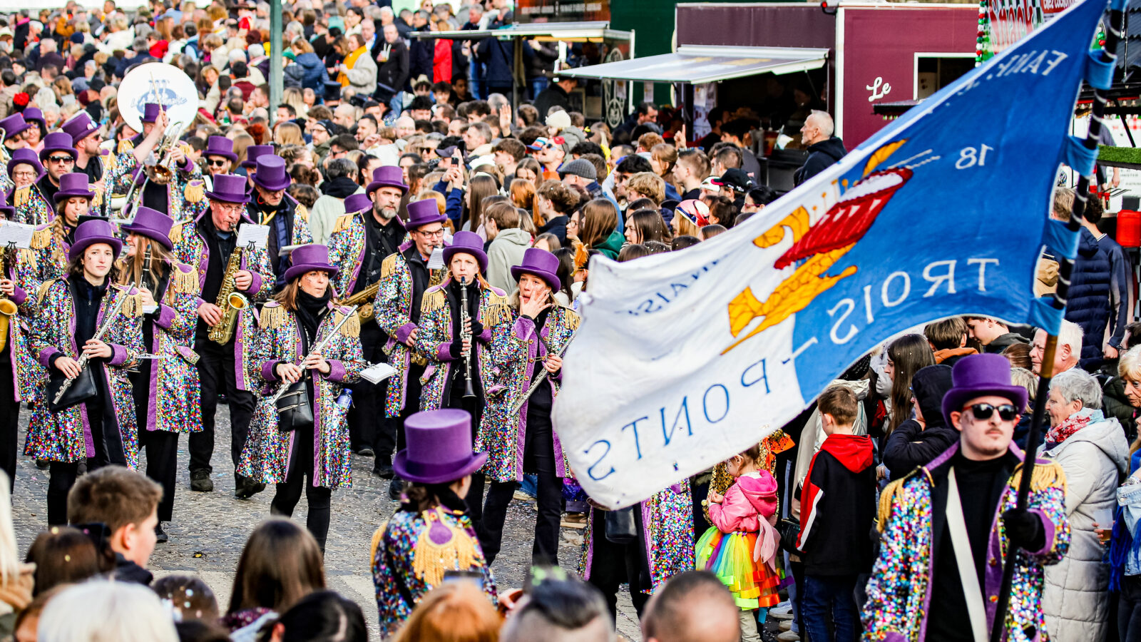 Laetare-2026-----Photos---12-Ardennaise