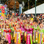 Laetare-2026-----Photos---13-pignteus