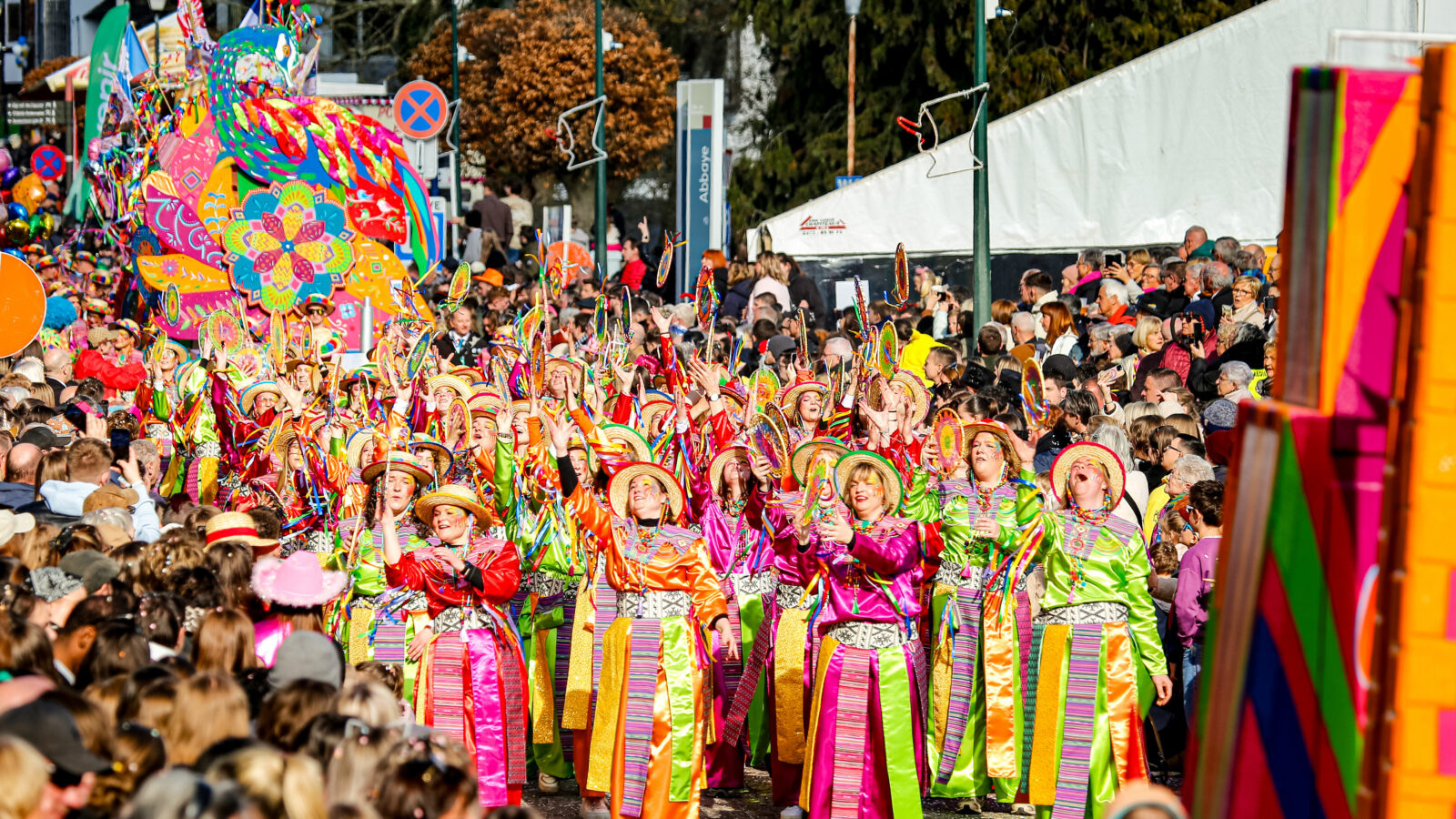 Laetare-2026-----Photos---13-pignteus