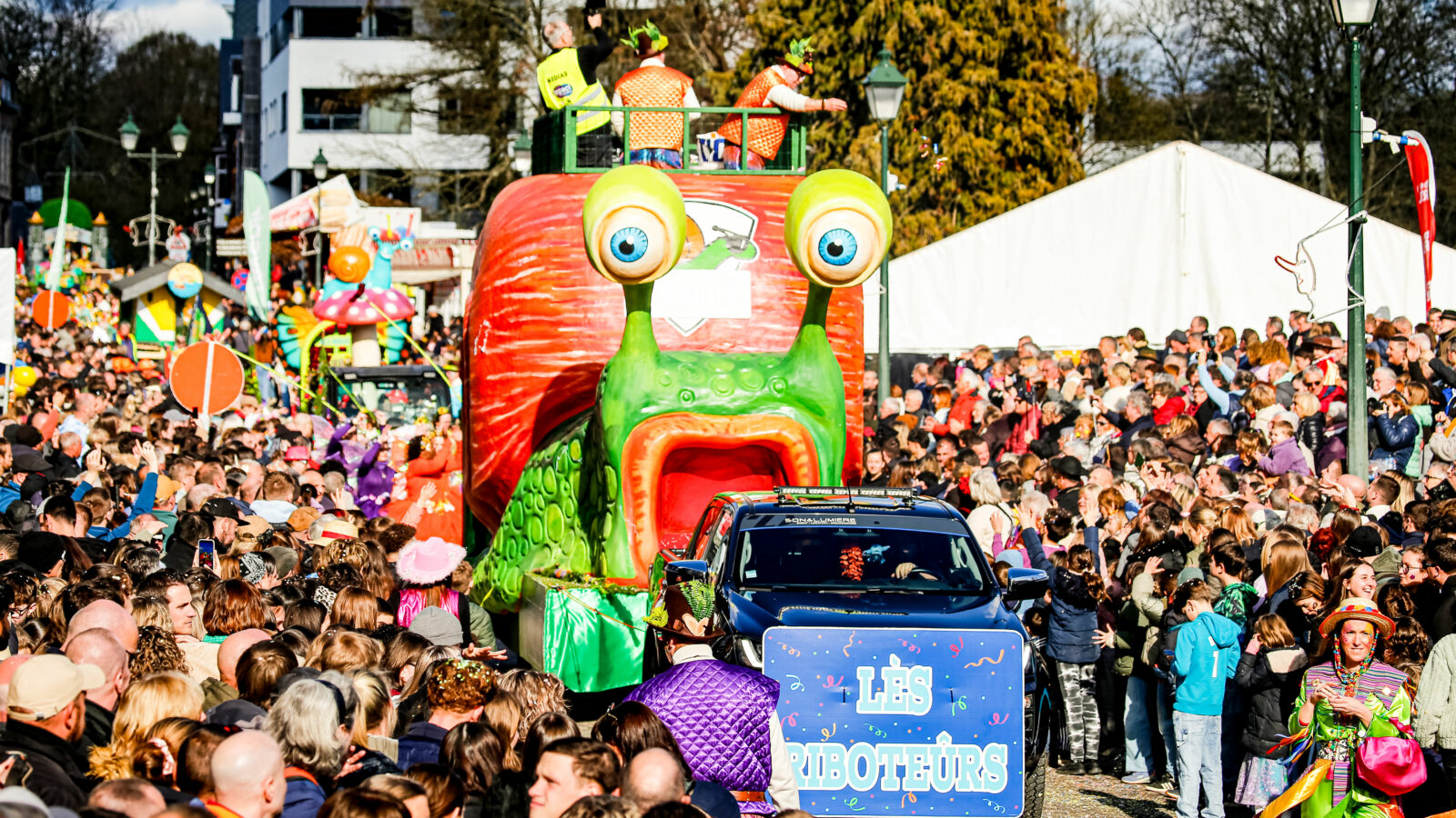 Laetare-2026-----Photos---14-riboteurs