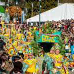 Laetare-2026-----Photos---15-Bogas