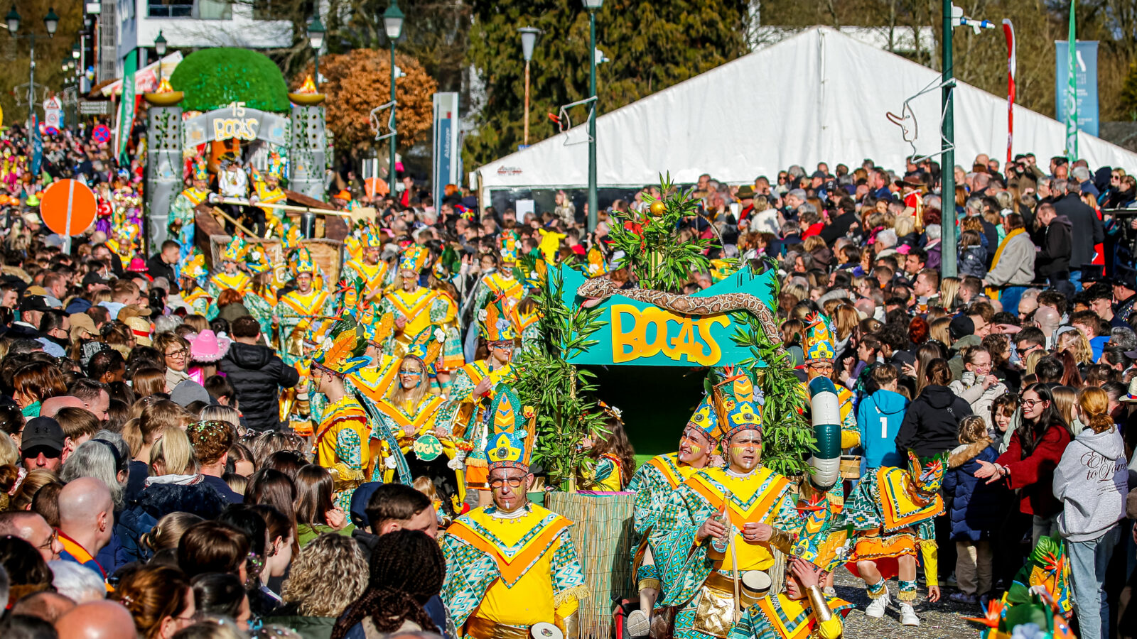 Laetare-2026-----Photos---15-Bogas