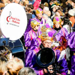 Laetare-2026-----Photos---15-faymonville