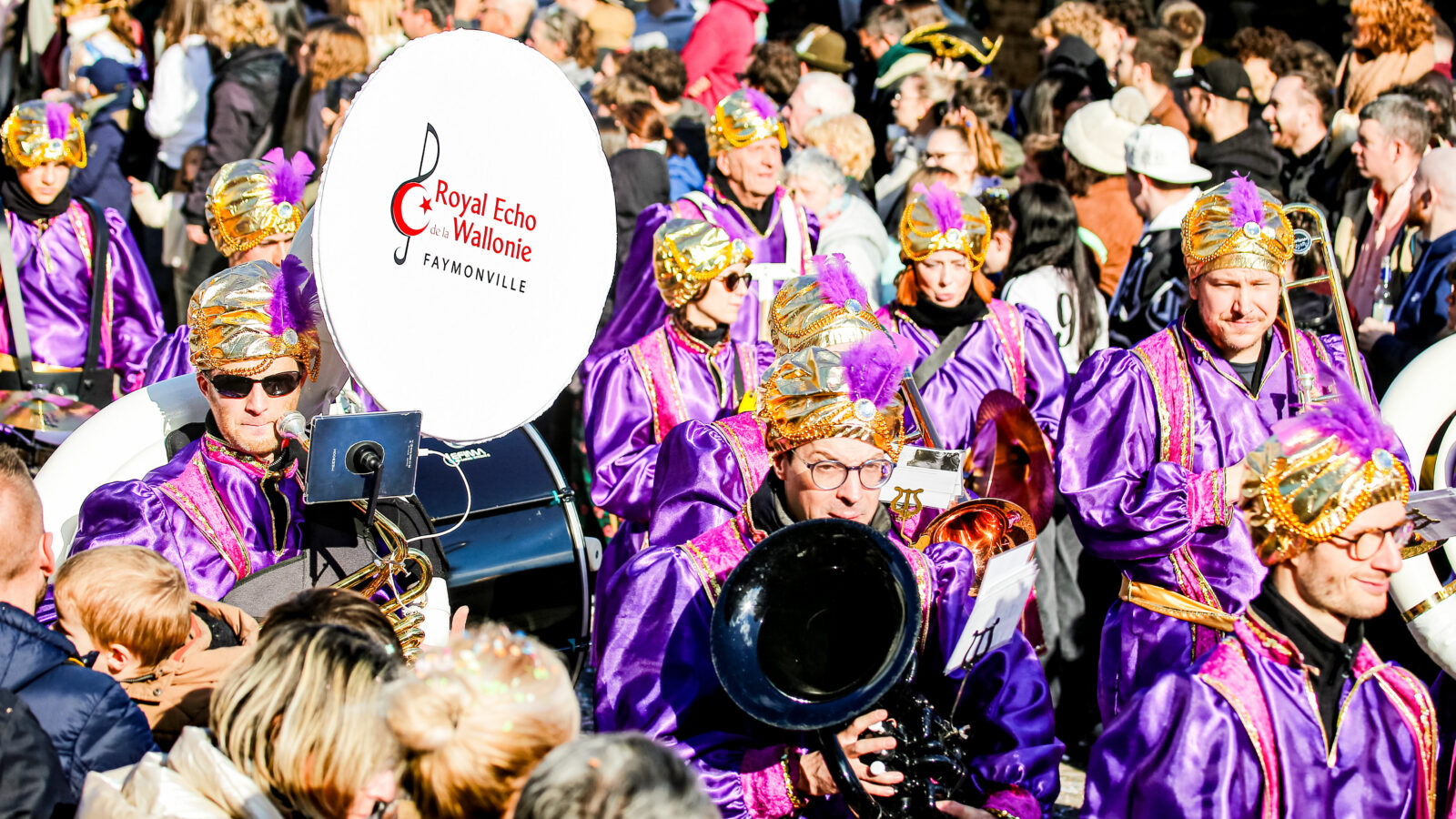 Laetare-2026-----Photos---15-faymonville